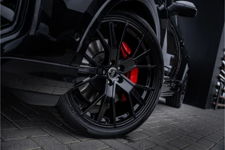 Audi Q7 – thumbnail 51