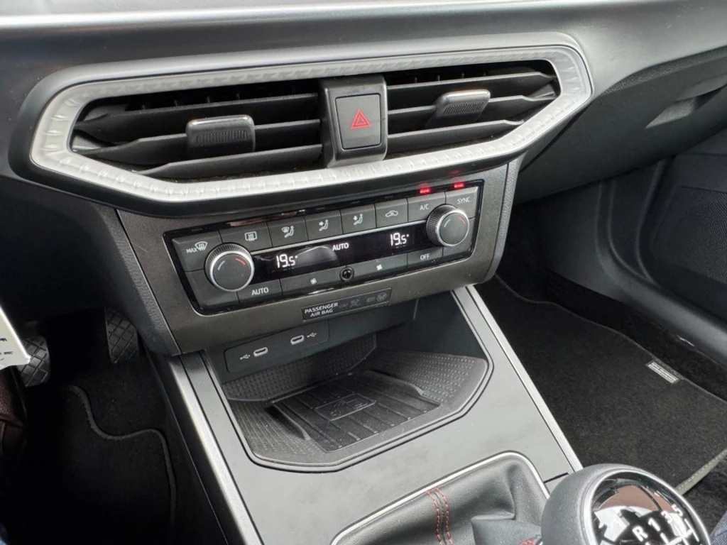 SEAT Ibiza – foto 22