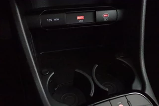 Kia Picanto – thumbnail 51