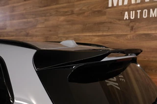 BMW X5 – thumbnail 46