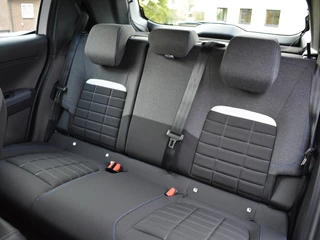 Citroën C3 – thumbnail 16
