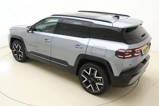 Jeep Compass – thumbnail 4