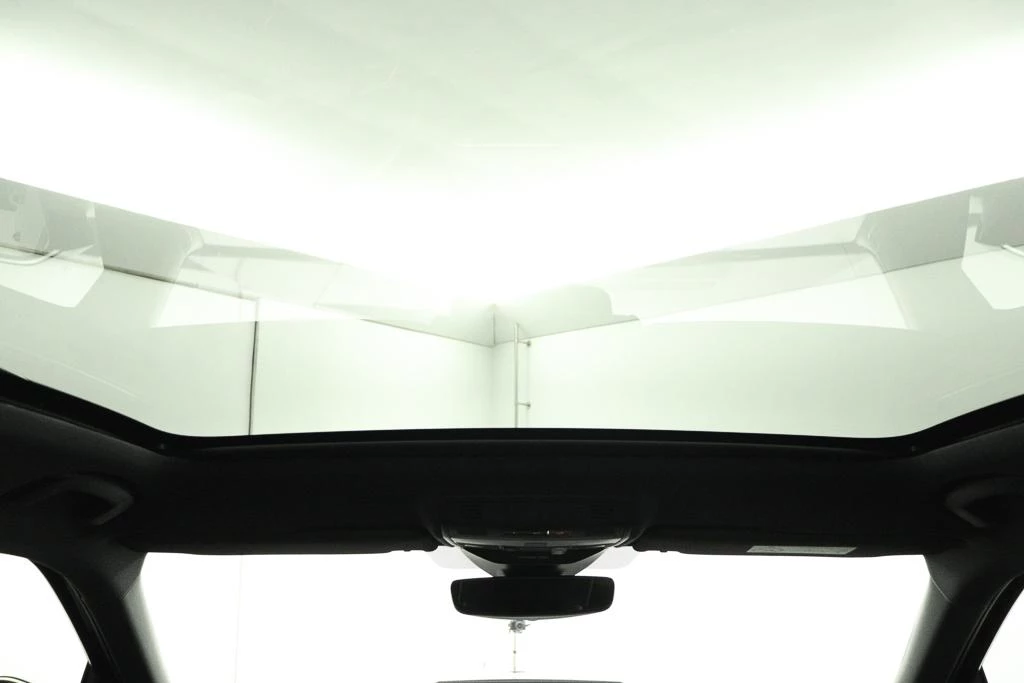 Škoda Kamiq – foto 43