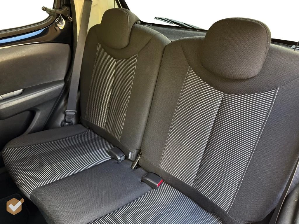 Peugeot 108 – foto 45
