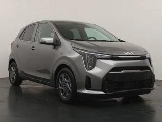 Kia Picanto – thumbnail 11