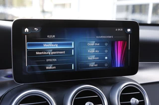 Mercedes-Benz GLC – thumbnail 54