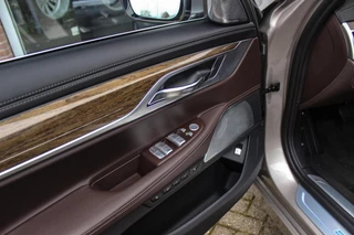 BMW 7 Serie – thumbnail 47
