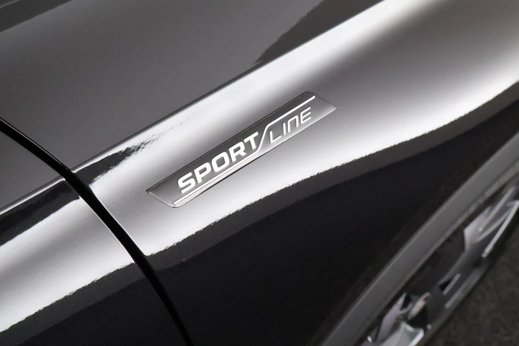 Škoda Kodiaq – foto 62