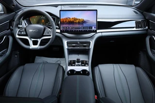 BYD SEAL U – thumbnail 28