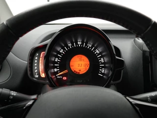 Citroën C1 – thumbnail 16