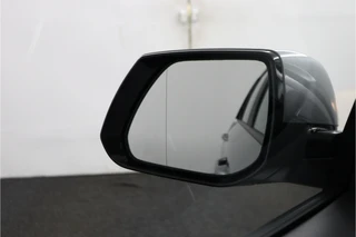 Kia Niro – thumbnail 65