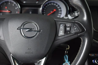 Opel Astra – thumbnail 19