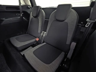 Citroën Grand C4 Spacetourer – thumbnail 13