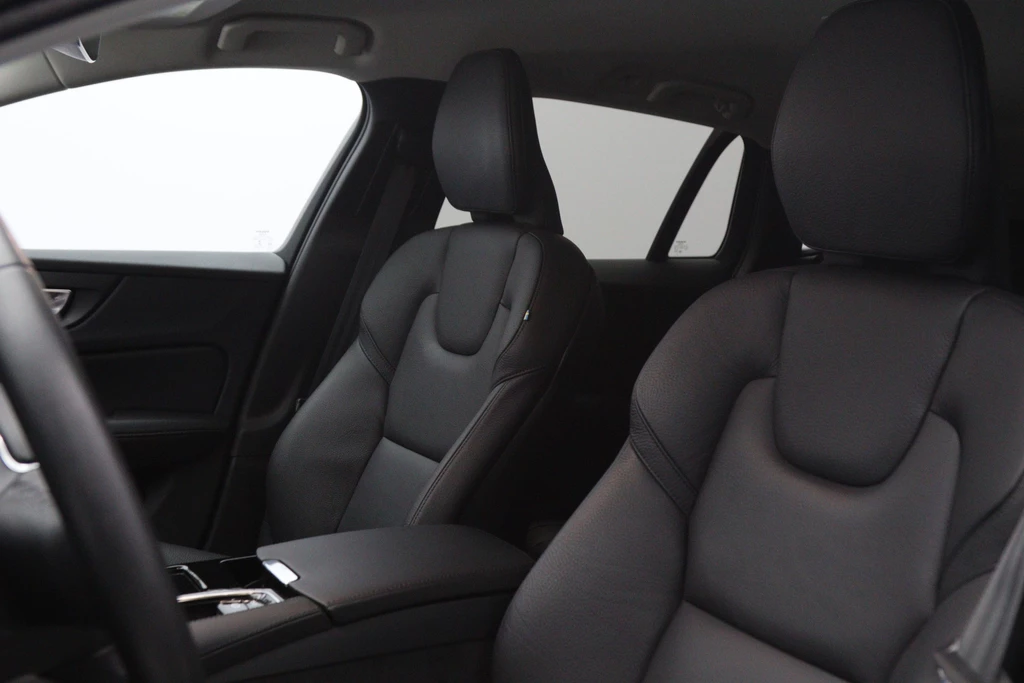 Volvo V60 – foto 11