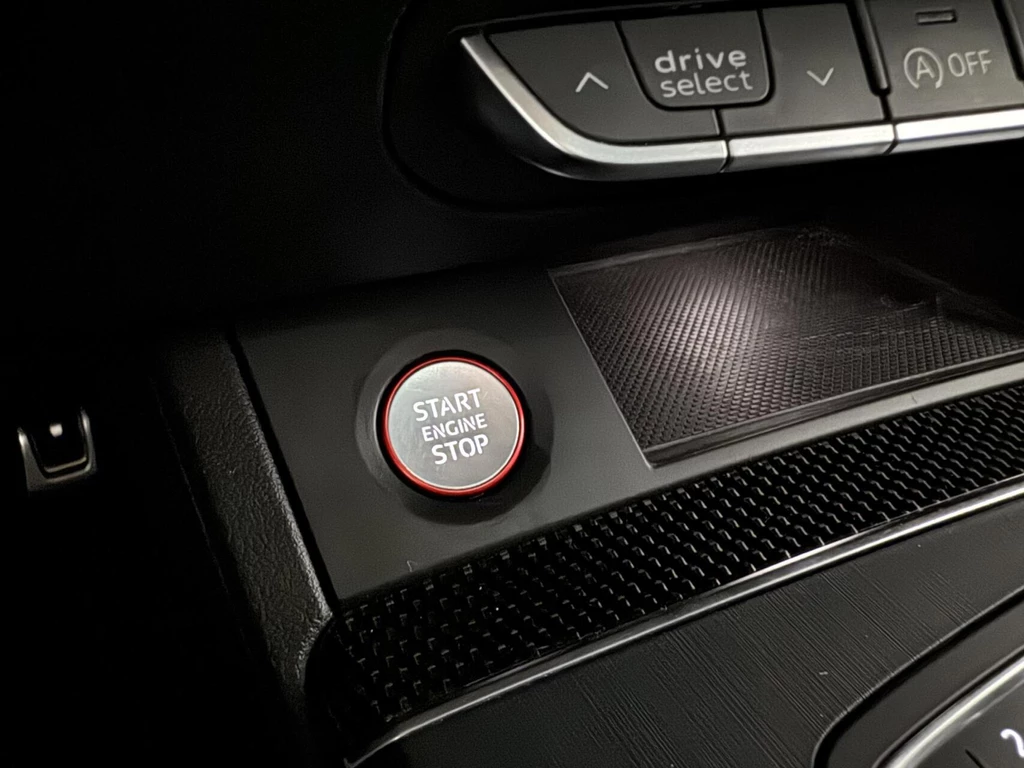 Audi SQ5 – foto 65