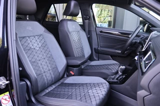 Volkswagen T-Roc – thumbnail 10