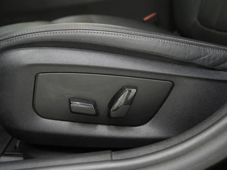 BMW 5 Serie – thumbnail 19