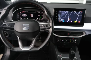 SEAT Ibiza – thumbnail 17