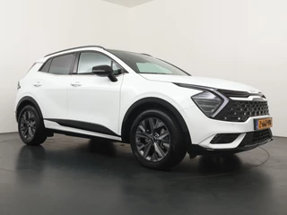Kia Sportage – thumbnail 11