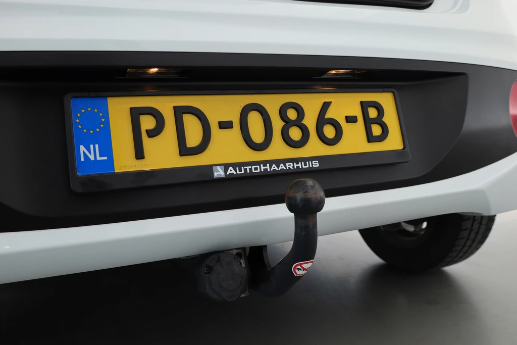 Hyundai i10 – foto 29