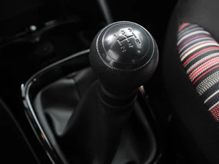 Citroën C1 – thumbnail 27