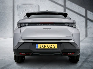 Peugeot 3008 – thumbnail 3