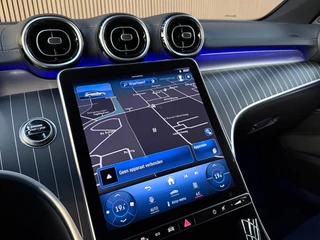 Mercedes-Benz C-Klasse – thumbnail 16