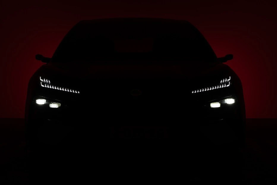 Lotus Eletre – foto 81