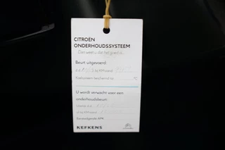 Citroën Grand C4 Spacetourer – thumbnail 16