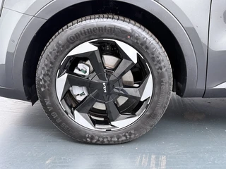 Kia Sorento – thumbnail 15