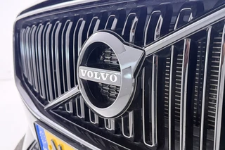 Volvo XC60 – thumbnail 43