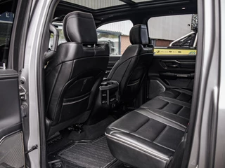 Dodge Ram 1500 – thumbnail 13
