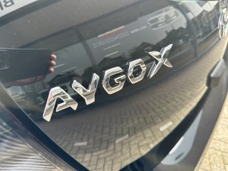 Toyota Aygo – thumbnail 23