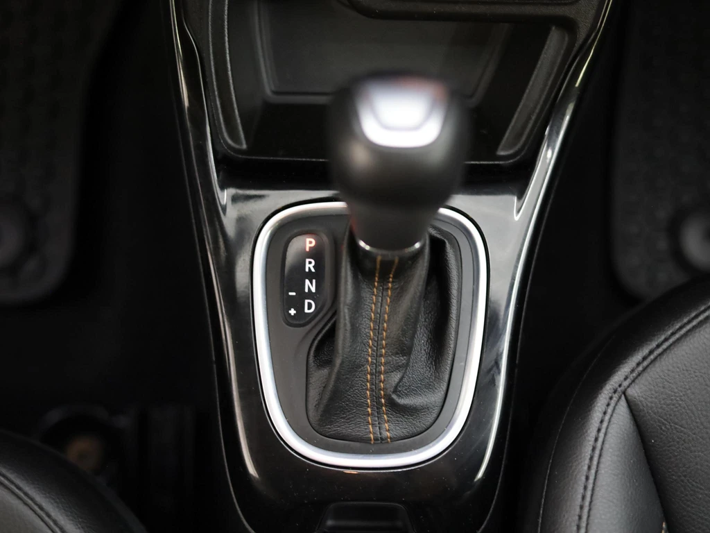 Jeep Compass – foto 18