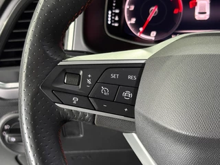 SEAT Ateca – thumbnail 31