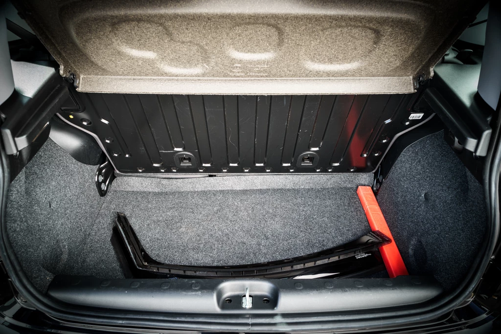 Fiat Panda – foto 23