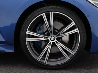 BMW 3 Serie – thumbnail 14