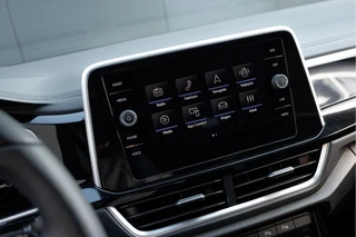 Volkswagen T-Roc – thumbnail 18