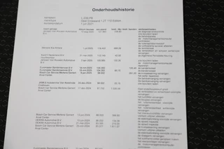 Opel Crossland – thumbnail 21