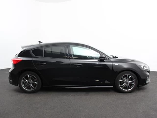Ford Focus – thumbnail 5