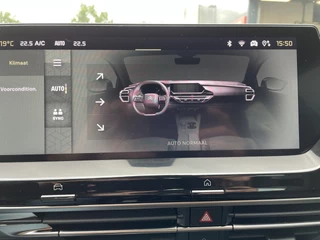 Citroën C5 X – thumbnail 24