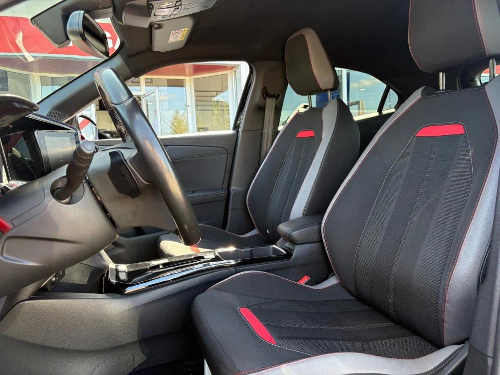 Opel Mokka – foto 7