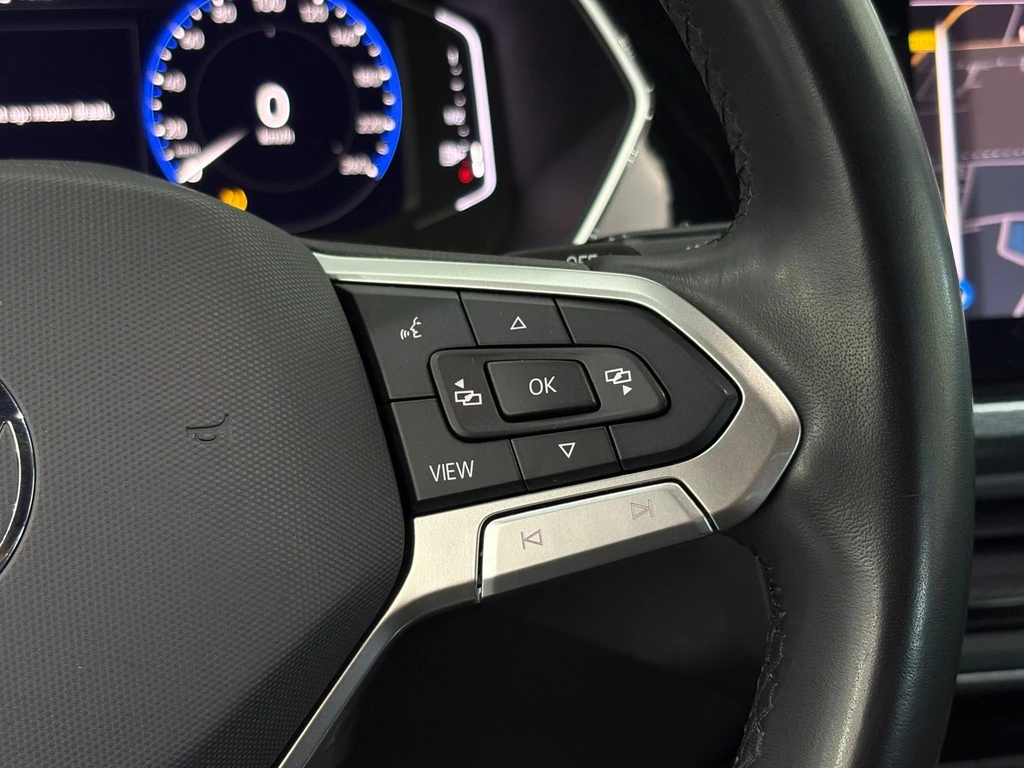 Volkswagen T-Cross – foto 26