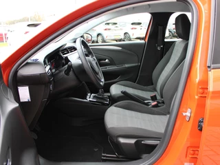Opel Corsa – thumbnail 24