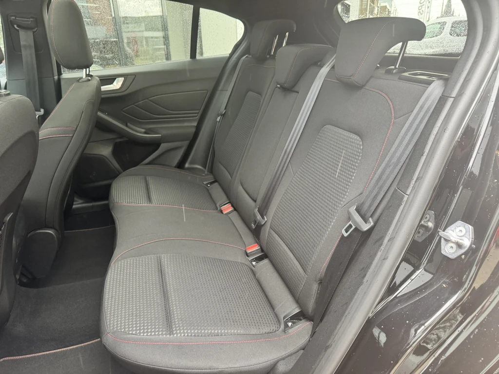 Ford Focus – foto 14