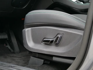 BYD SEAL U – thumbnail 26
