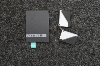 Lynk & Co 08 – thumbnail 58