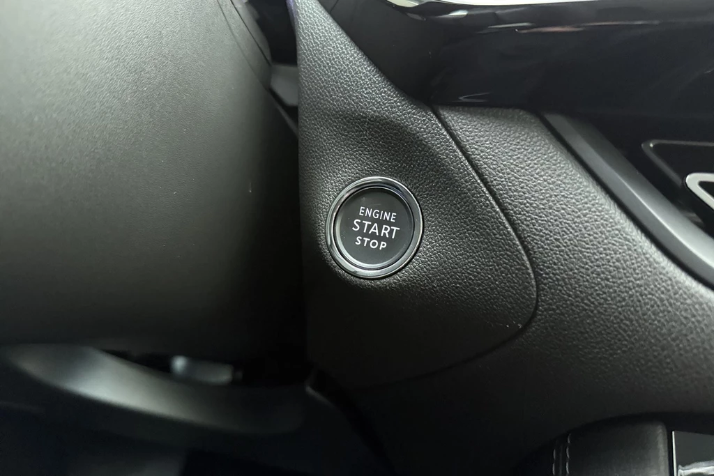 Opel Grandland – foto 30
