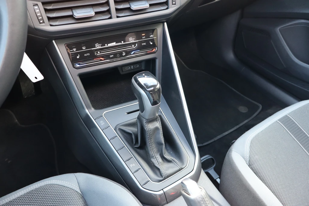Volkswagen Polo – foto 13