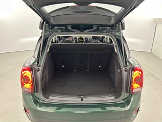 MINI Countryman – thumbnail 26